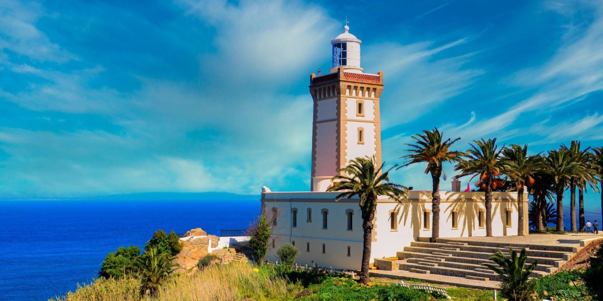 Top 10 Reasons to Visit Morocco with a Local Morocco Travel Agency