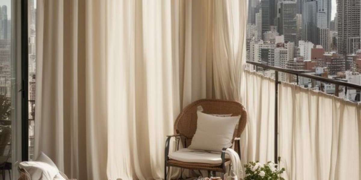 curtains for balcony dubai for Modern Interiors: A Personal Journey to Elegance and Comfort