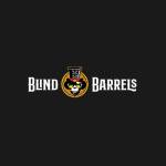 Blind Barrels profile picture