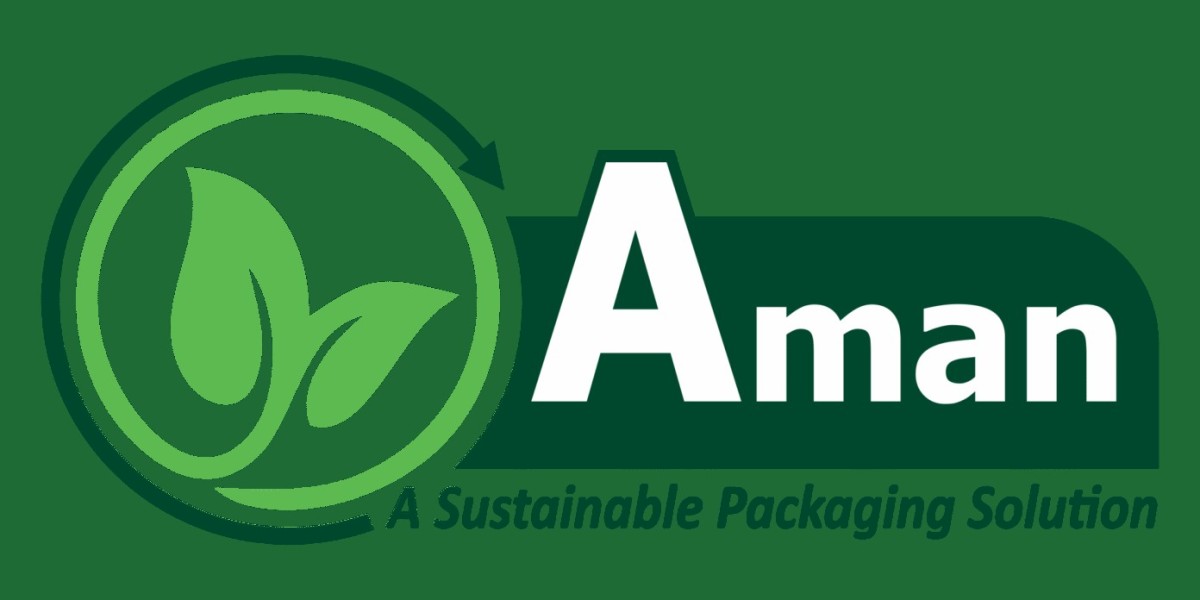 BOPP Bags Manufacturers in  Delhi NCR- Aman Polyplast