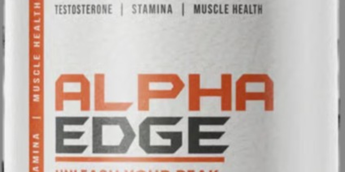 https://sites.google.com/view/alphaedgemeunitedkingdom-au/home