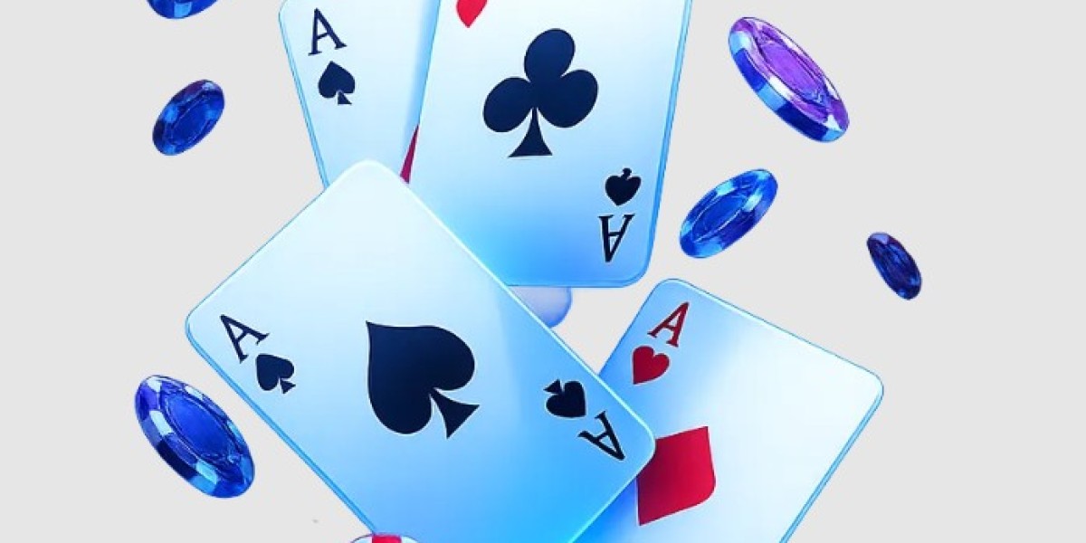 Crash Game: The actual Fascinating Increase of the Brand new On the internet Video gaming Trend