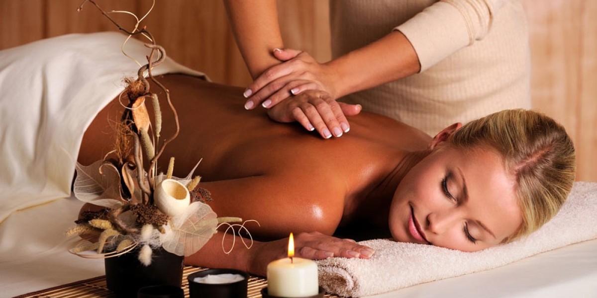 Your Complete Guide to Holistic Healing on the Gold Coast