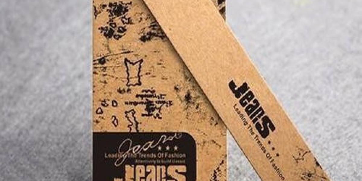 What Are Hang Tags and Why Do They Matter?
