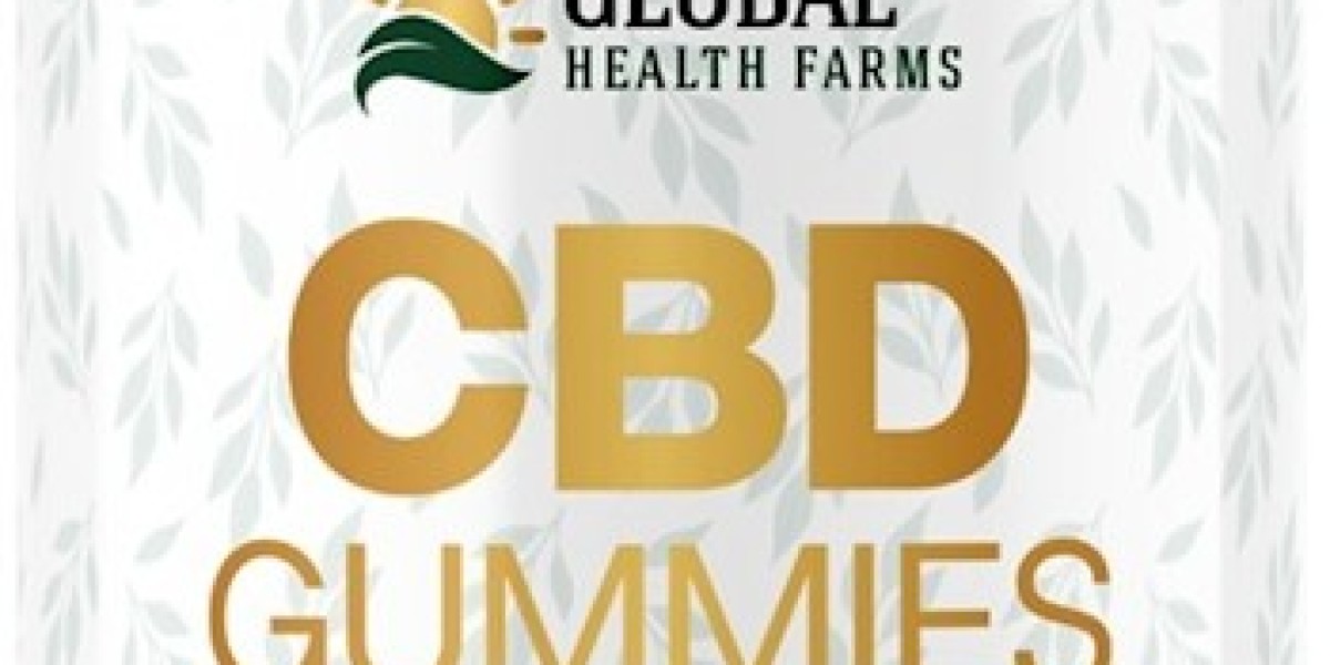 https://www.facebook.com/Global.Health.Farms.CBD.Gummies.News