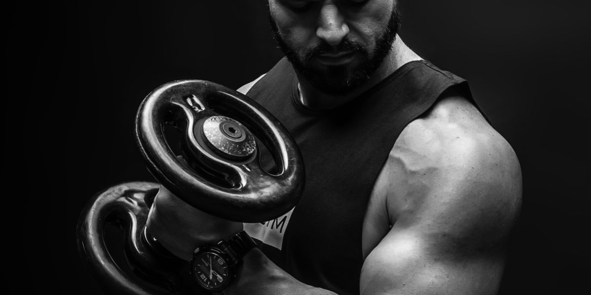 Best Legal Steroids For Muscle Growth: Best Supplements for Cutting and Fat Loss with Muscle Retention