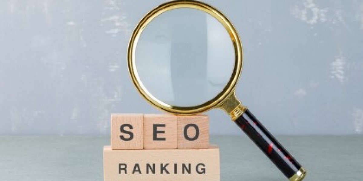How to Choose the Best SEO Outsourcing Company in India: A Complete Brand Growth Guide by Agadh Design