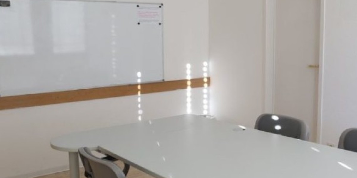 Spitze Bildung | Top Nachhilfe in Solingen für Schule & Abitur