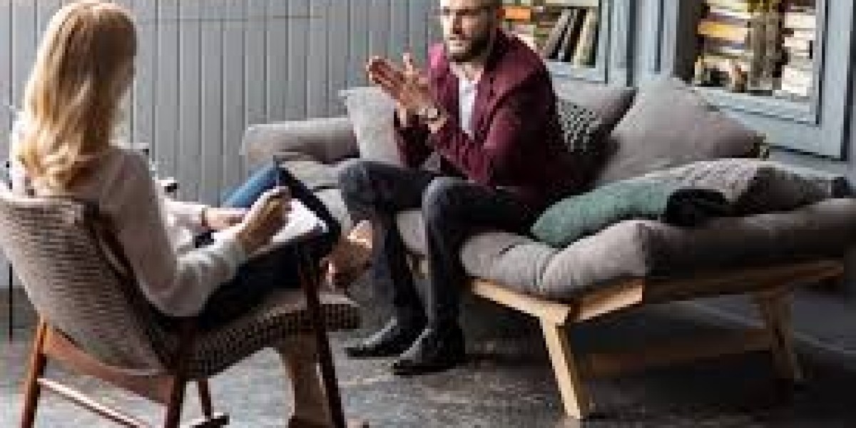How to Start a Private Practice, How to Get Therapy Clients: Essential Steps for Success?