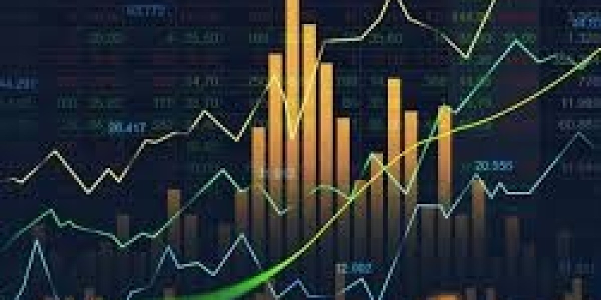 FundedFirm vs All Major Prop Firms 2025: Mega Comparison