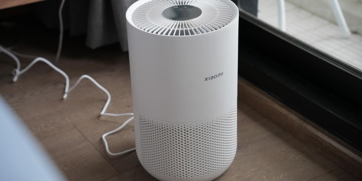Best Air Purifiers for Home in India 2025: Price, Features & Performance