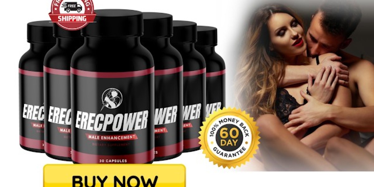 https://www.facebook.com/ErecProGermany/