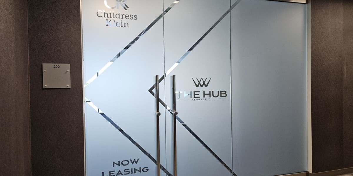 Creative Sign Company Durham NC for Business Growth