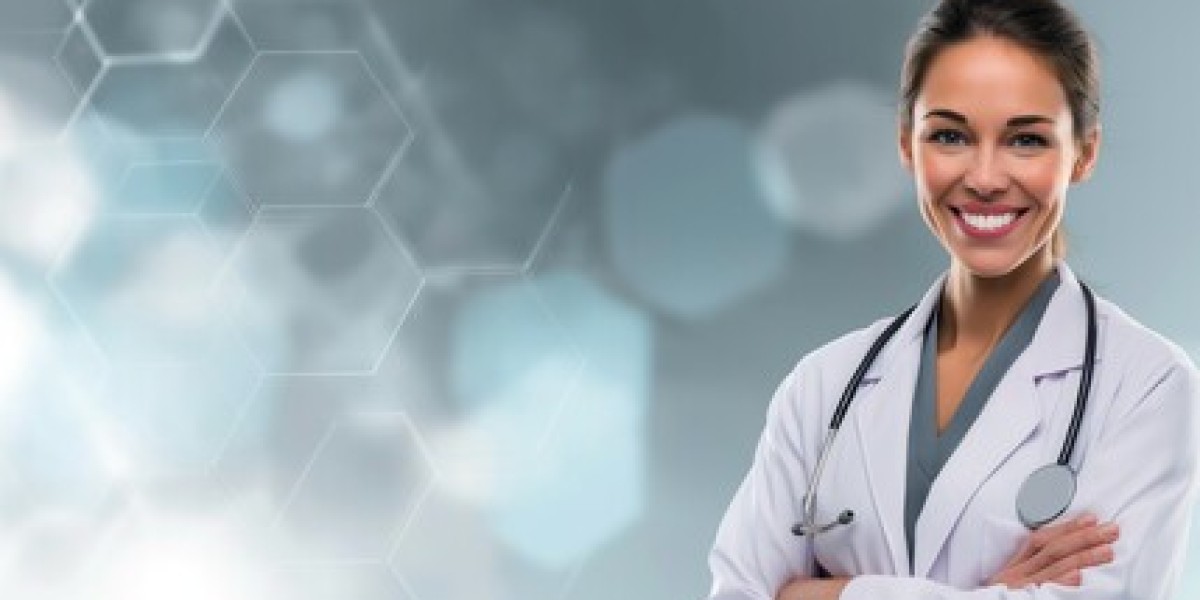 Revenue Cycle Management Company | Trusted by Physicians
