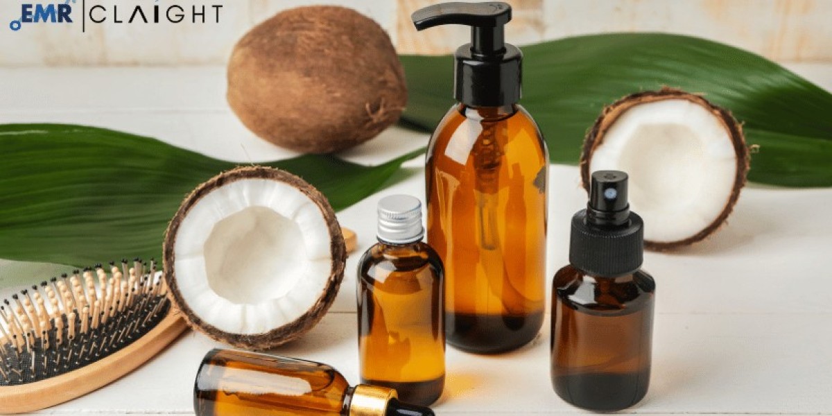 Exploring the Global Professional Hair Care Market: Key Drivers and Emerging Trends