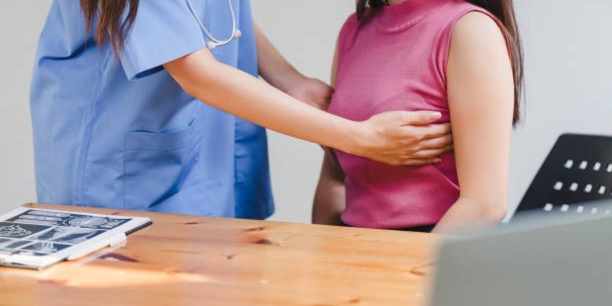 Enfield Royal Saudi Clinic’s Pediatric Vaccination Schedules and Benefits