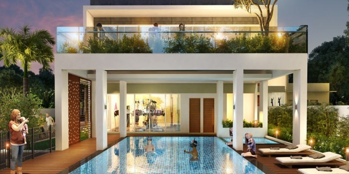 House for Sale in Jalandhar - Your Dream Home Is Waiting with Reeltor
