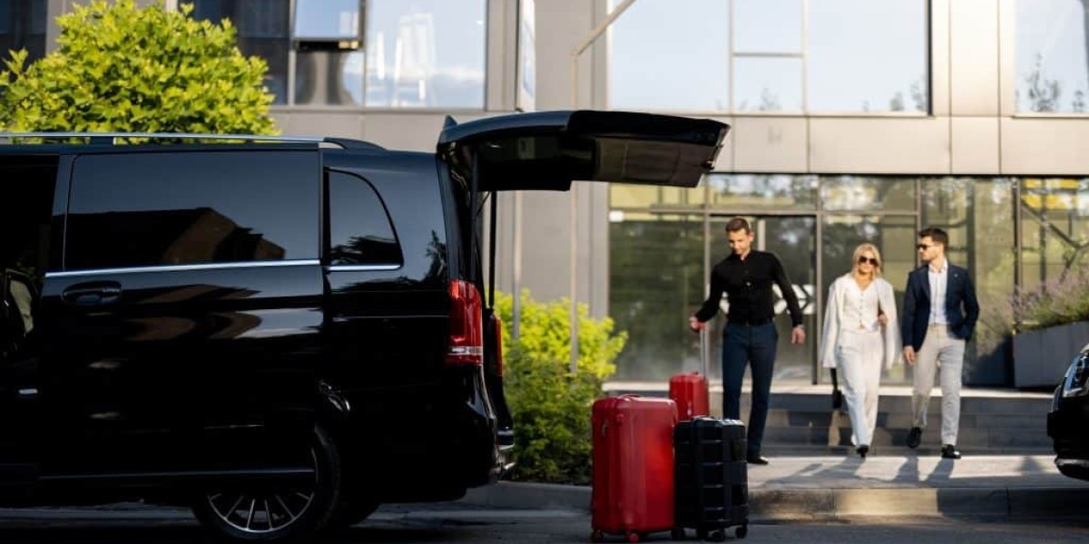 VAIL LIMOUSINE DENVER TO VAIL LIMO SERVICE