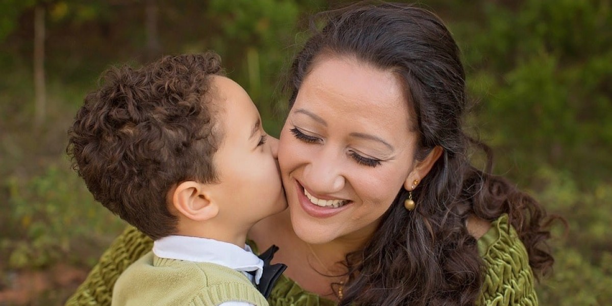 Infant Baby and Health – By Buding Star