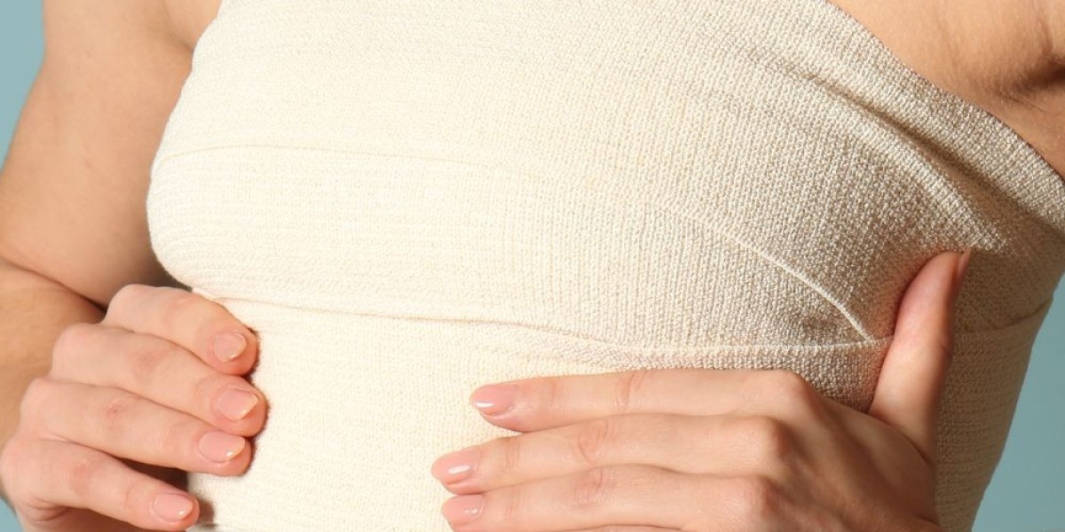 The Cost of Breast Surgery in Dubai: Is It Worth the Investment?