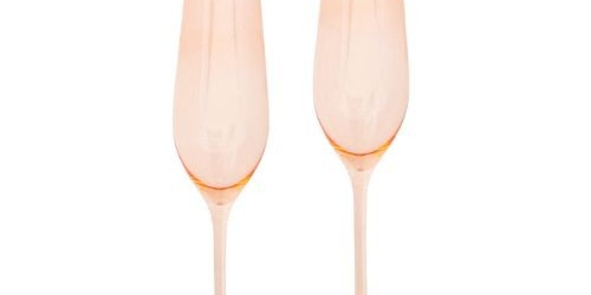 Unique Coffee Mugs & Wedding champagne glasses Australia for Every Occasion