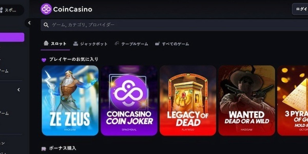 2025年最新版｜本当に稼げるカジノアプリとは？安心して遊べる選び方ガイド