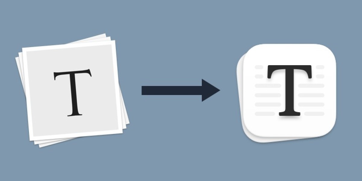 Why Typora Is The Markdown Editor That Redefines Writing Efficiency