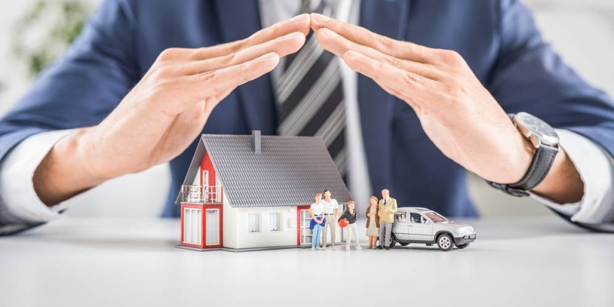 Future of United States Insurance Brokerage Market 2030F Report