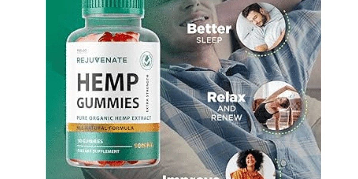 Zanari Male Enhancement Gummies Reviews (USA): Boost Performance & Confidence Naturally!