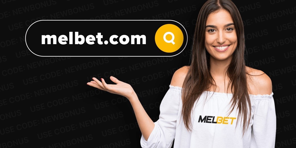 The Complete Guide to Melbet Promo Codes for 2025