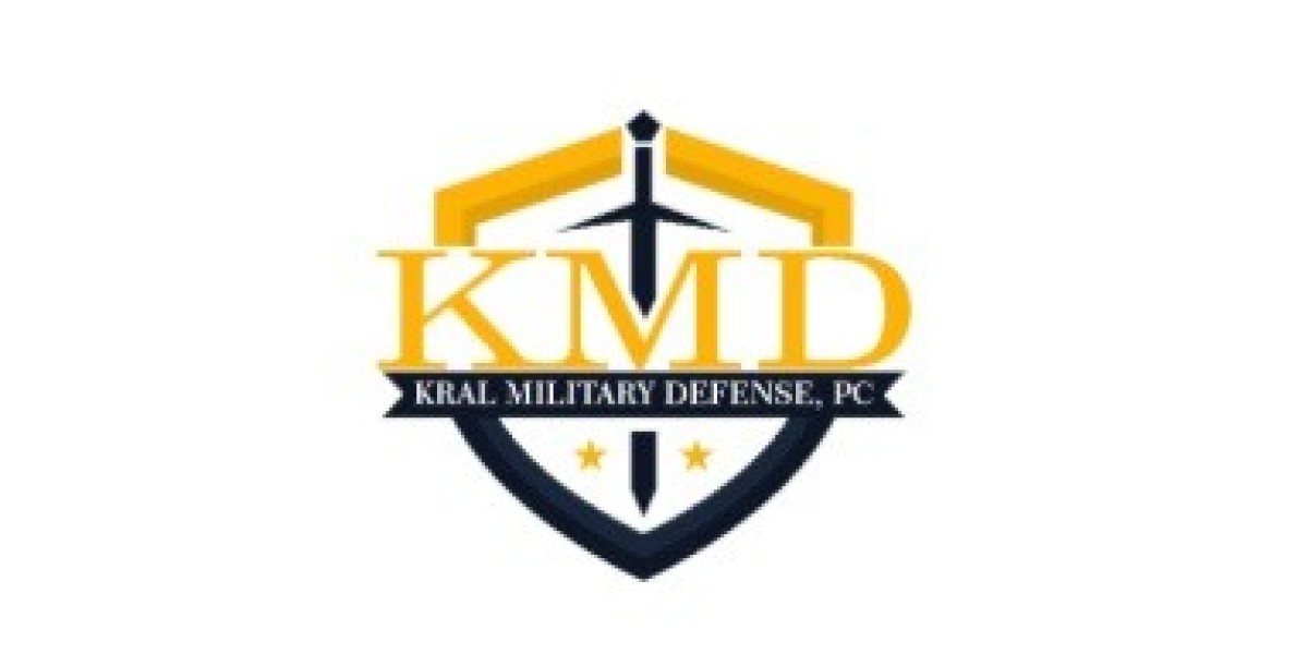 Avoiding Permanent Damage: How Skilled Defense Counsels Fight Court-Martial Convictions