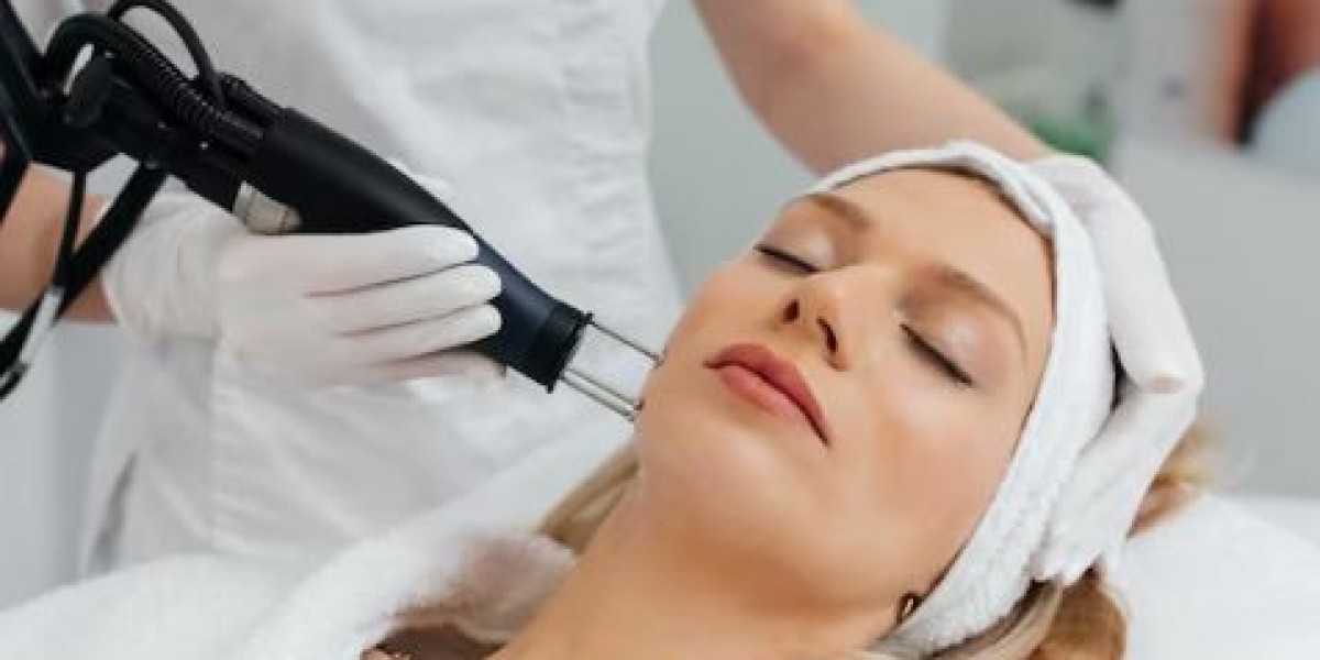 Hydra Facial Price: Complete Guide to Cost and Treatment Details