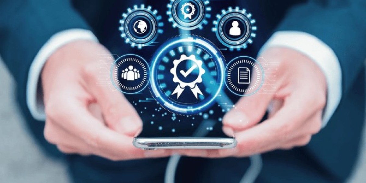 Business Stability Through Proactive Service Automation