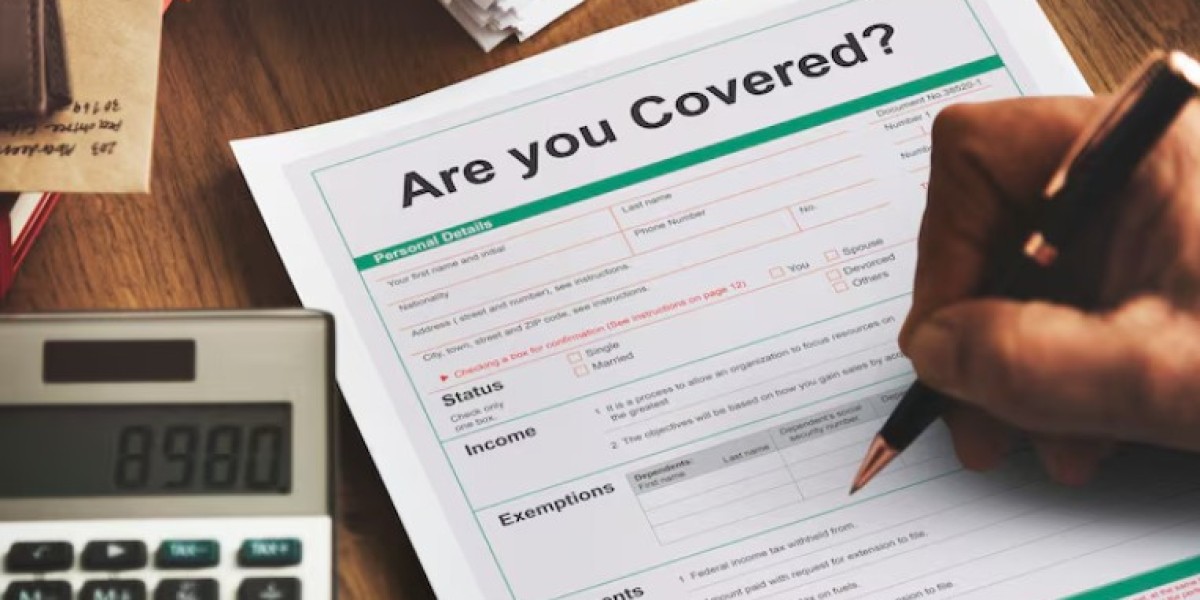 Difference Between Life Insurance and Personal Accident Insurance policy
