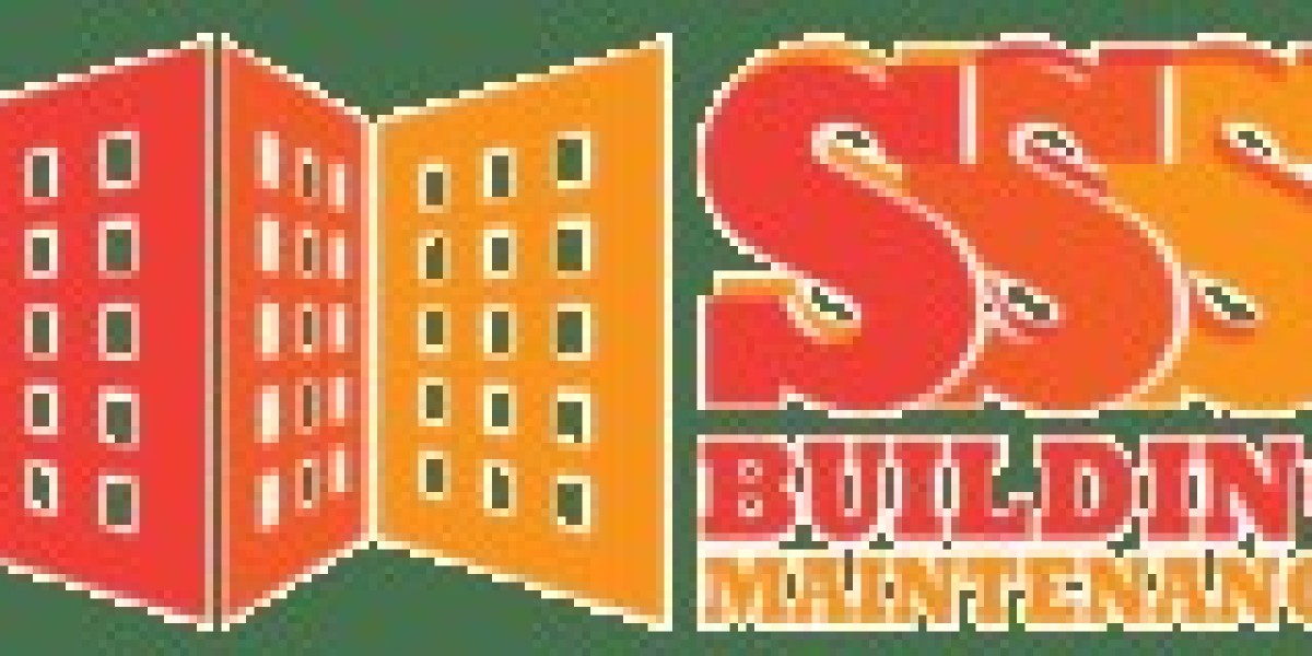 Choosing the Right Builders for Your Auckland Project