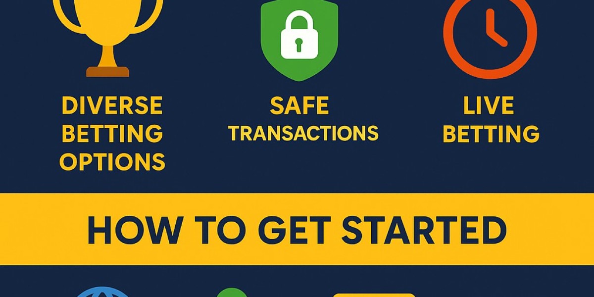 Smart Betting with Reddybook