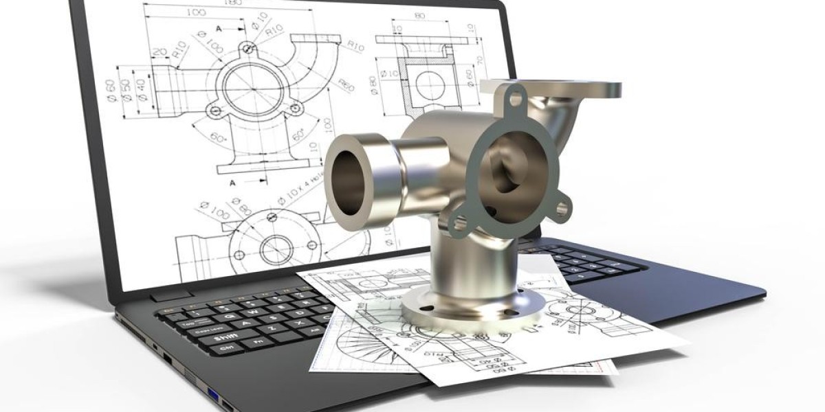 From Dream to Prototype: How to Find a Manufacturer for My Product and Build It Right
