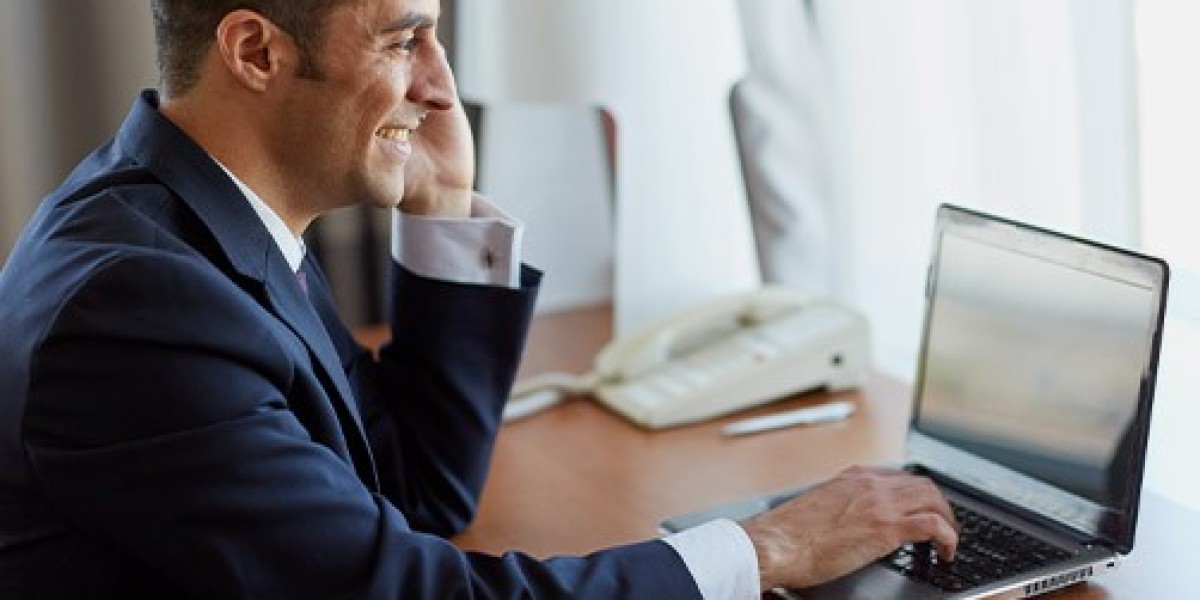 Strengthening Financial Stability with Effective Mortgage Debt Service Solutions
