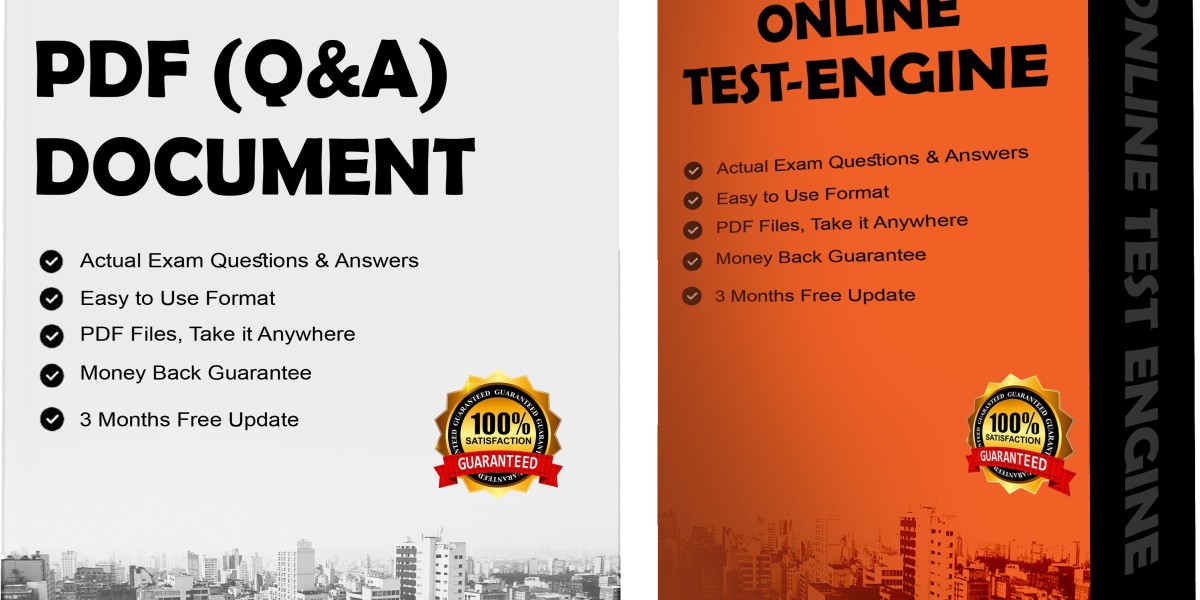 Mastering SAP C_ARCIG_2508 Certification with SkillCertExams: A Complete Guide to Success