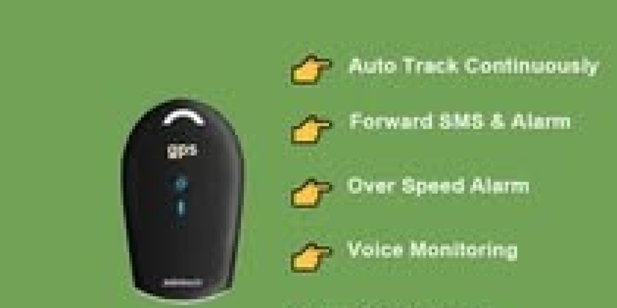 Best Spy GPS Tracker Market in Gurugram, Haryana, India – Spy Shop Online