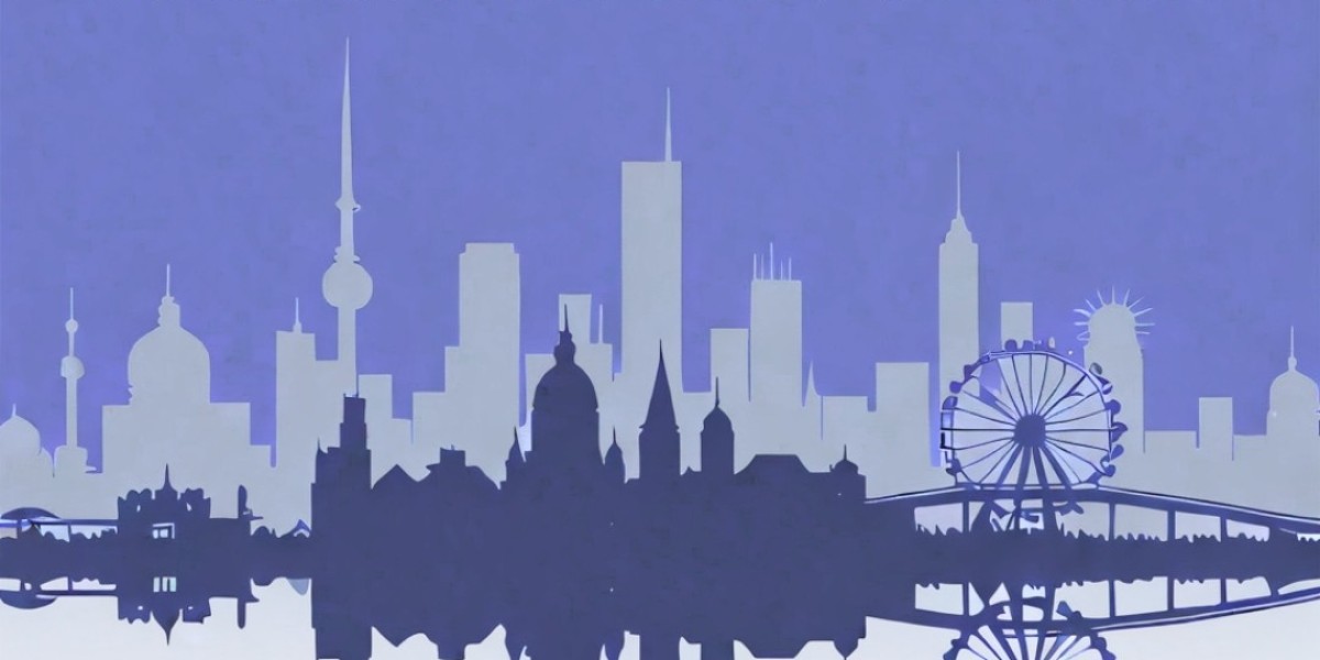 How CRM Software in Germany Helps Businesses Improve Customer Relationships