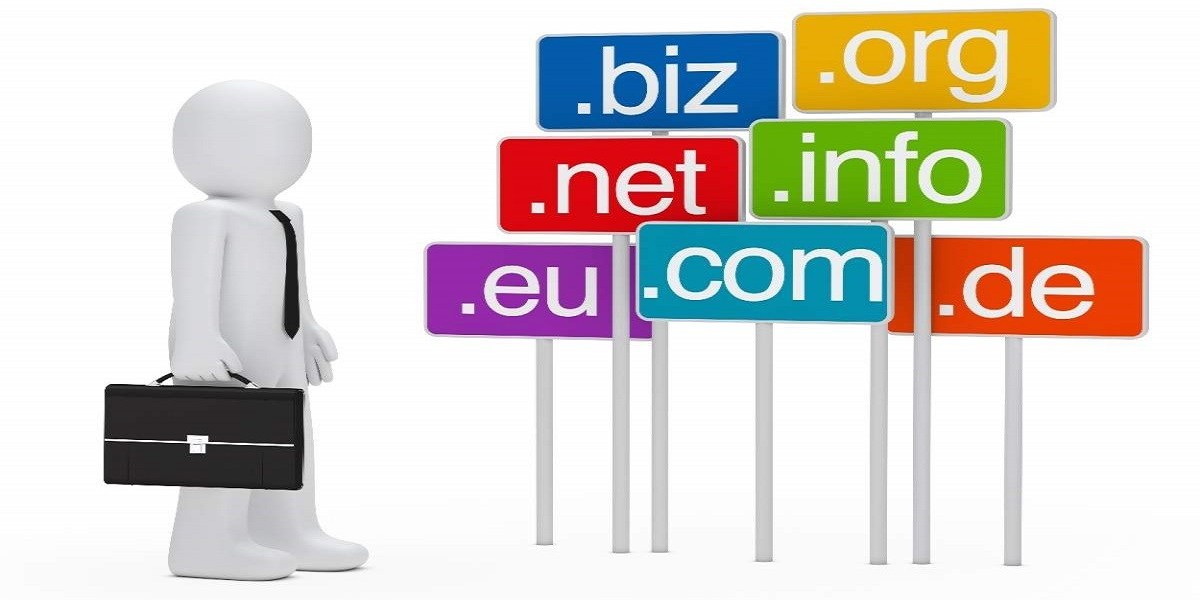 Boost SEO Fast with Quality Sweden Backlinks | Reputation Boostup