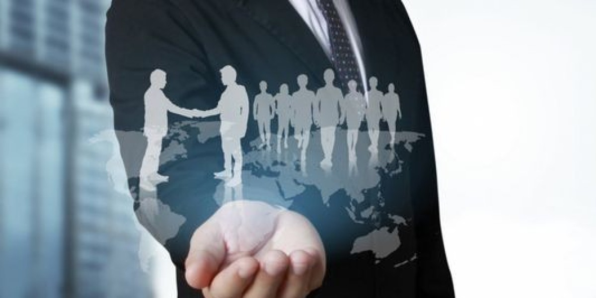 Best Legal Recruiters: How to Find the Right One for Your Career Growth