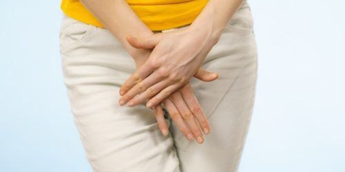 Vaginal Tightening in Dubai: Myths vs. Facts Every Woman Should Know