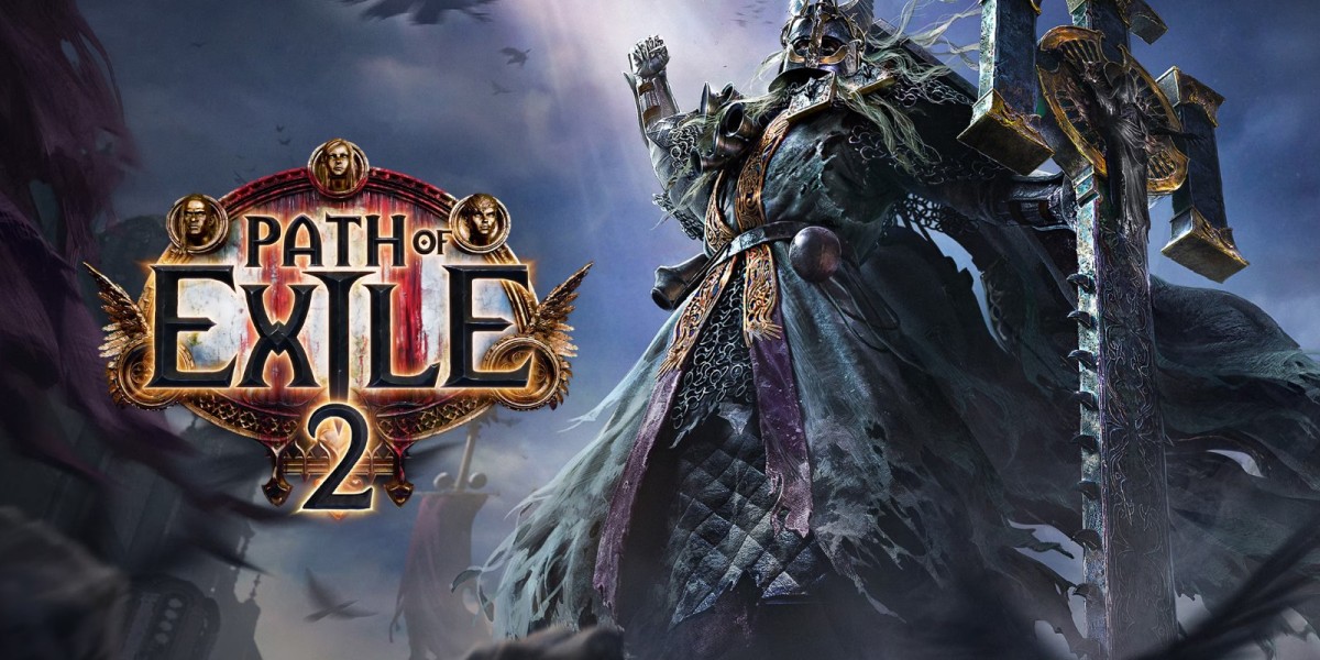 MMOexp Path of Exile 2:How to Collect More Uncut Soul Gems