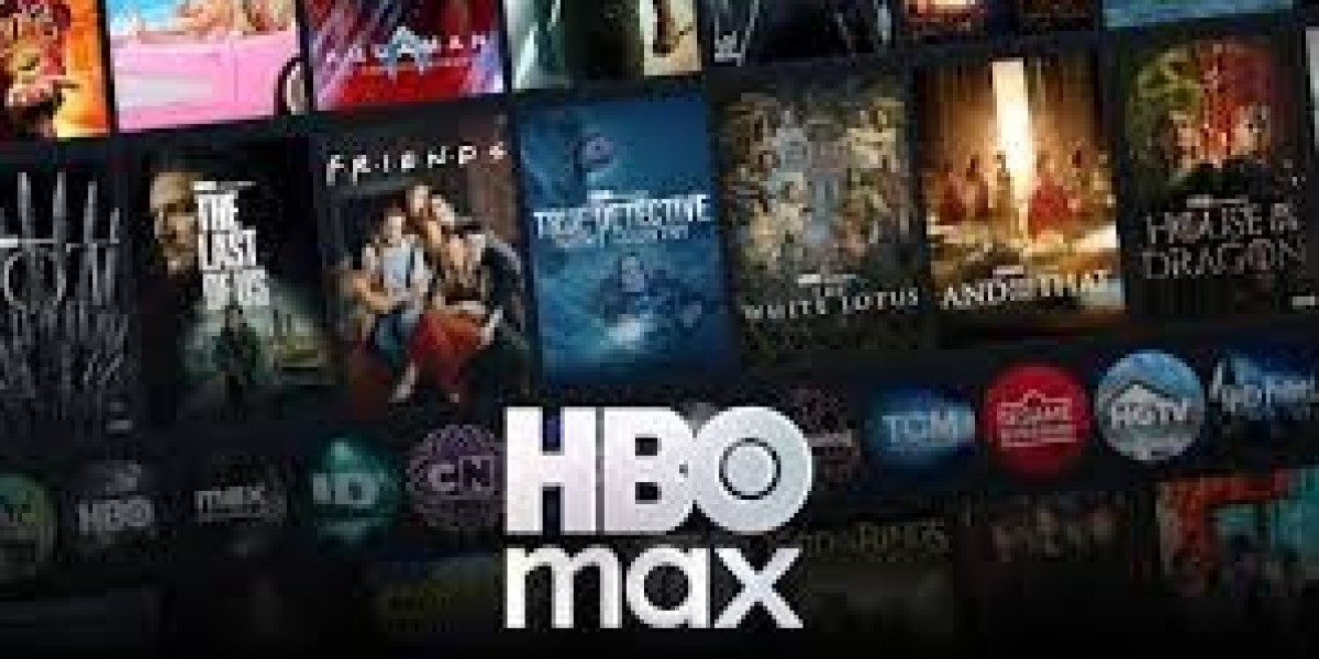 HBO Max vs HBO Max APK