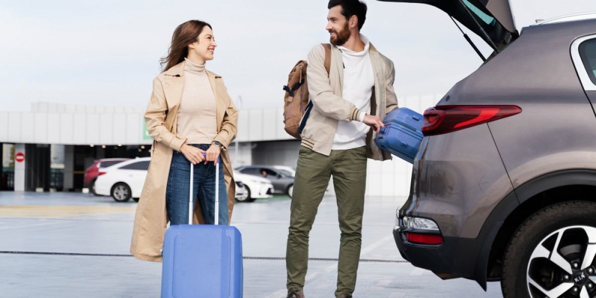 Budget Car Rentals Auckland Airport: Your Gateway to Affordable Auckland Adventures