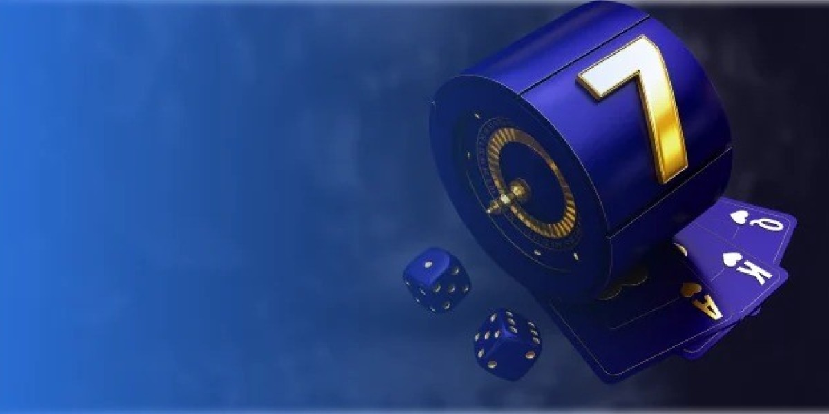 Australia’s Ultimate Lucky7even Casino 2025 Guide to No-Deposit Bonuses & Free Spin Codes That Work