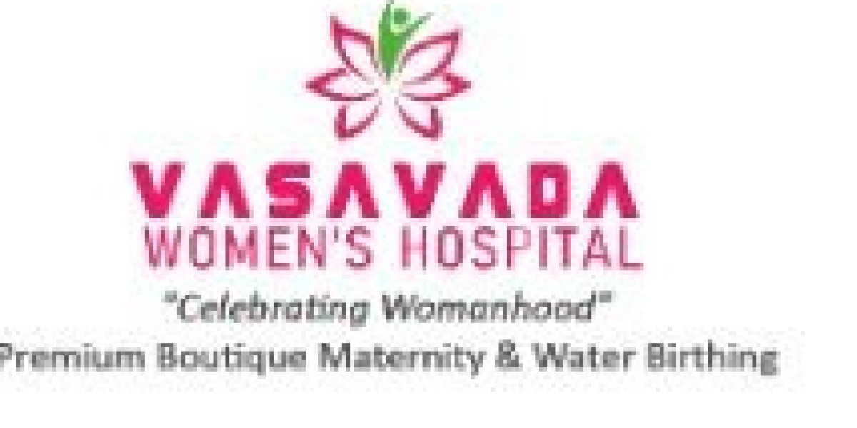 Why Choosing the Right Maternity Hospital Makes a Difference