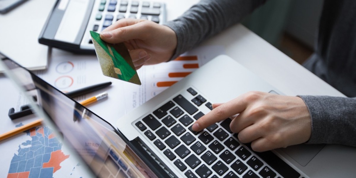 Vietnam Payments Market Size, Share, Trends and Report 2033